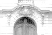 Cabinet d'avocats Bensussan Cabinet d'avocats Bensussan